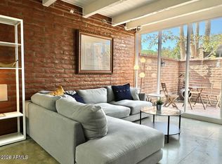 3022 N 32nd St Unit 51, Phoenix, AZ 85018