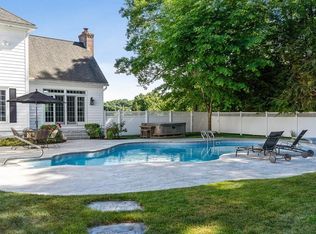 24 State Rd E, Westminster, MA 01473