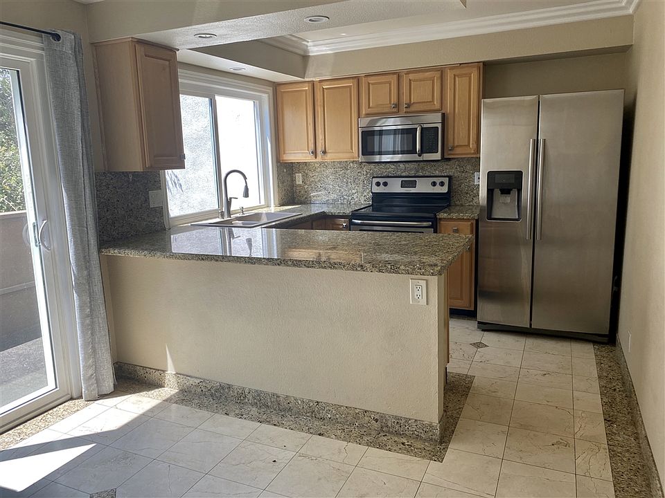1st image of 1317 Caminito Gabaldon Unit J