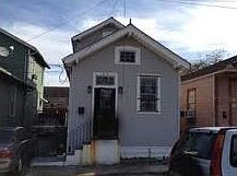 1st image of 810 Brooklyn Ave