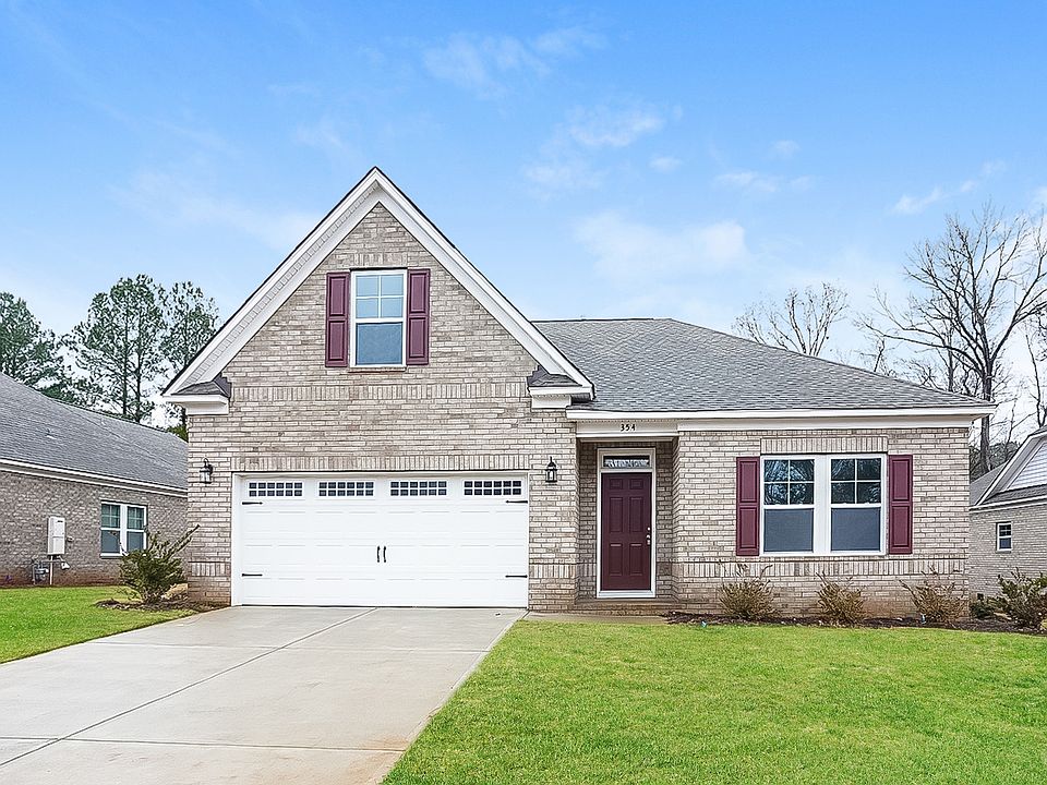 1st image of 354 Bainbridge Dr