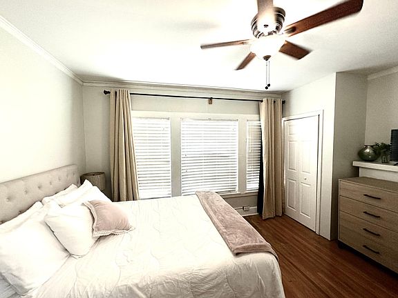 3rd image of 1108 S Detroit Ave #B