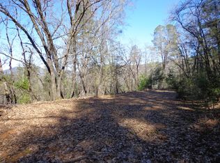 Fawn Rd, Lakehead, CA 96051