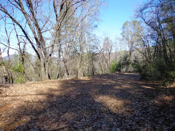 Fawn Rd, Lakehead, CA 96051