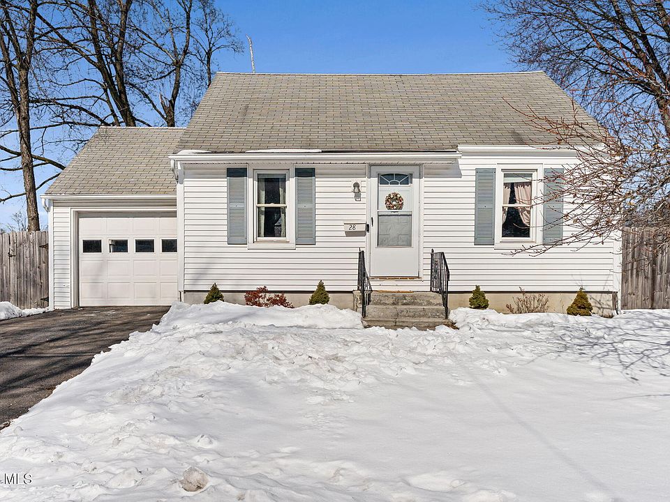 1st image of 28 Rooney Avenue