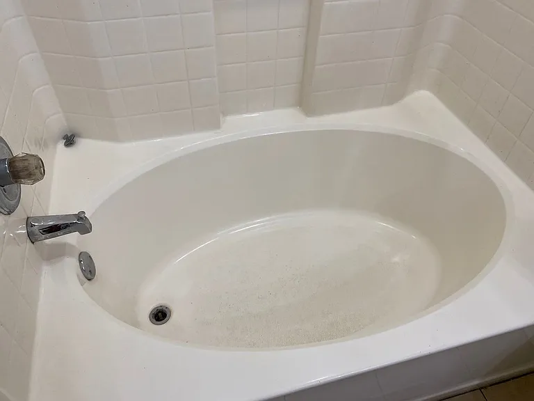 108 Mara Ct — Photo 13