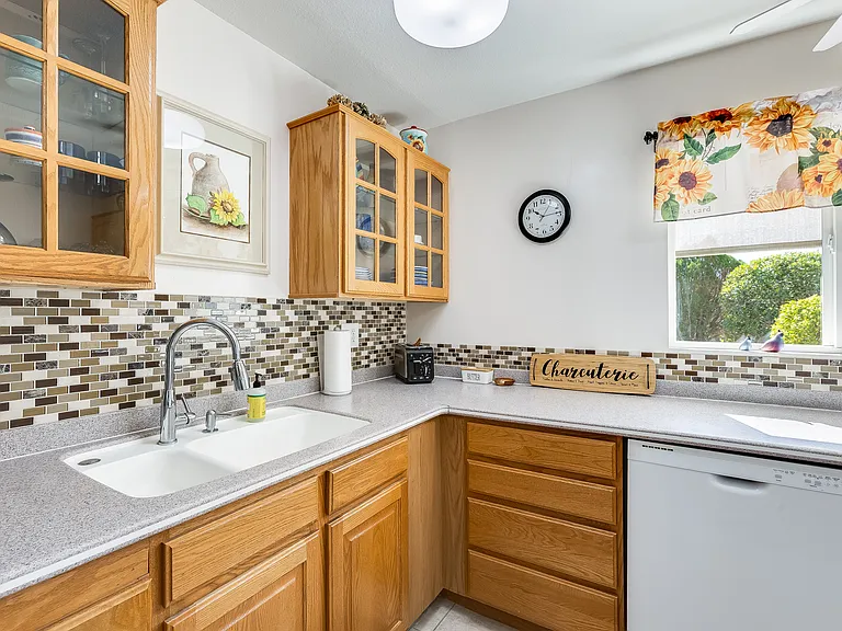 12611 W Keystone Dr — Photo 12