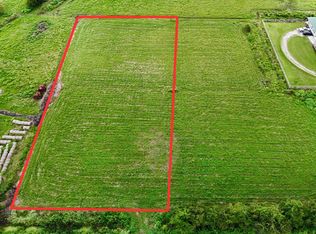 R1 Highway 653 #A, Raceland, LA 70394