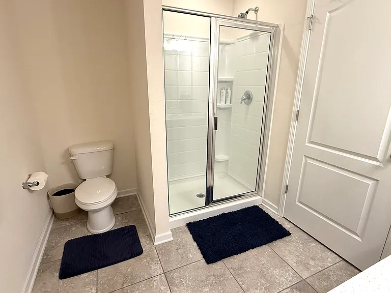95 Bush Pl — Photo 12