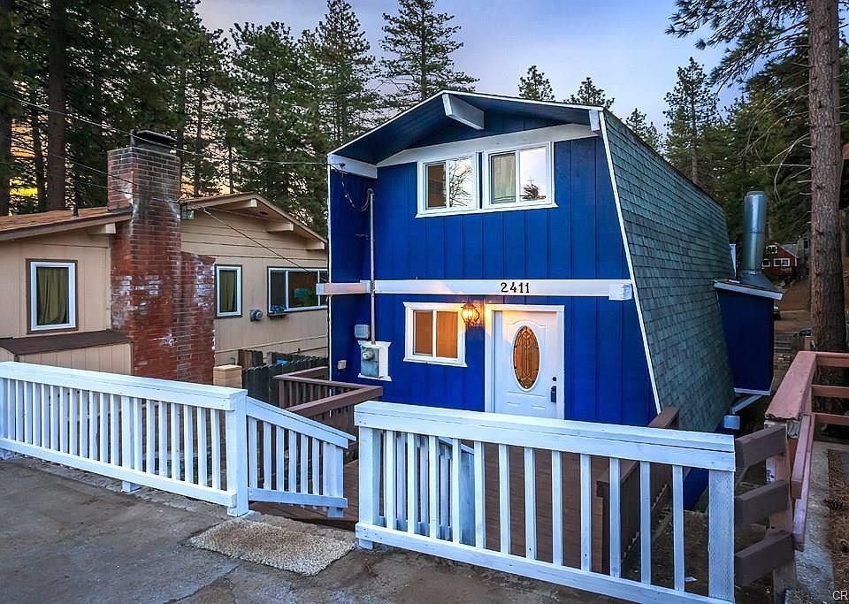 1st image of 2411 Whispering Pines Dr