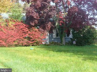 1321 Park Ave, West Chester, PA 19380