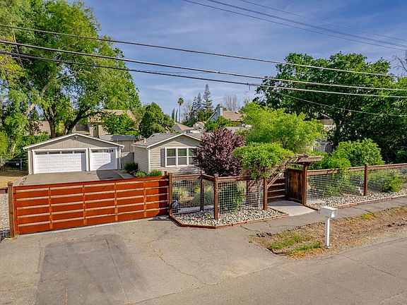 2nd image of 5525 Kenneth Ave