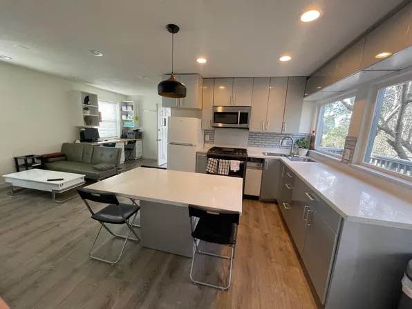 507 Market St, Santa Cruz, CA 95060