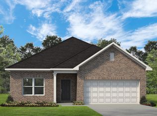 252 Green Juniper Way, Pattison, TX 77423