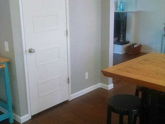 5th image of 3027 Lorayne J Blvd