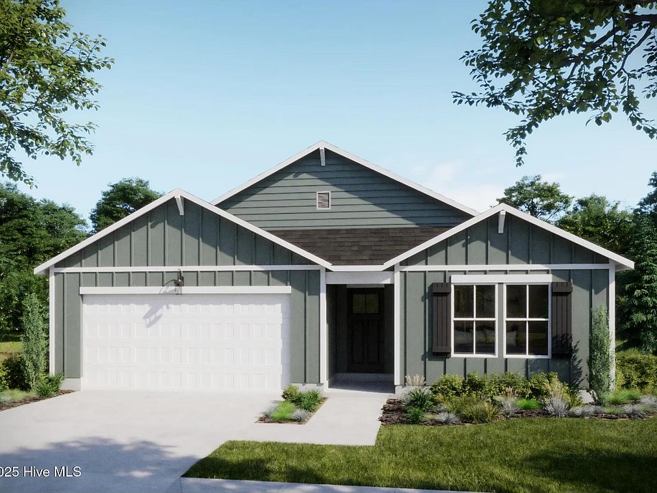 1st image of 7450 Julius Drive NE #25