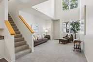 Liberty Cir-S0807-010.jpg