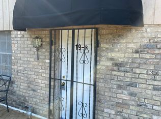 519 W French Ave #B, Temple, TX 76501
