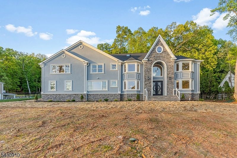 1395 Washington Valley Rd, Bridgewater, NJ 08807 | MLS #4026599