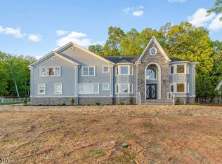 1395 Washington Valley Rd, Bridgewater Twp., NJ 08807