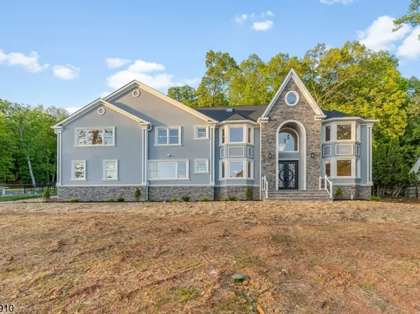 1395 Washington Valley Rd, Bridgewater Twp., NJ 08807
