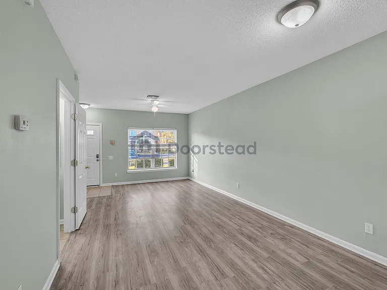 12311 Kensington Lakes Dr #1106 — Photo 7