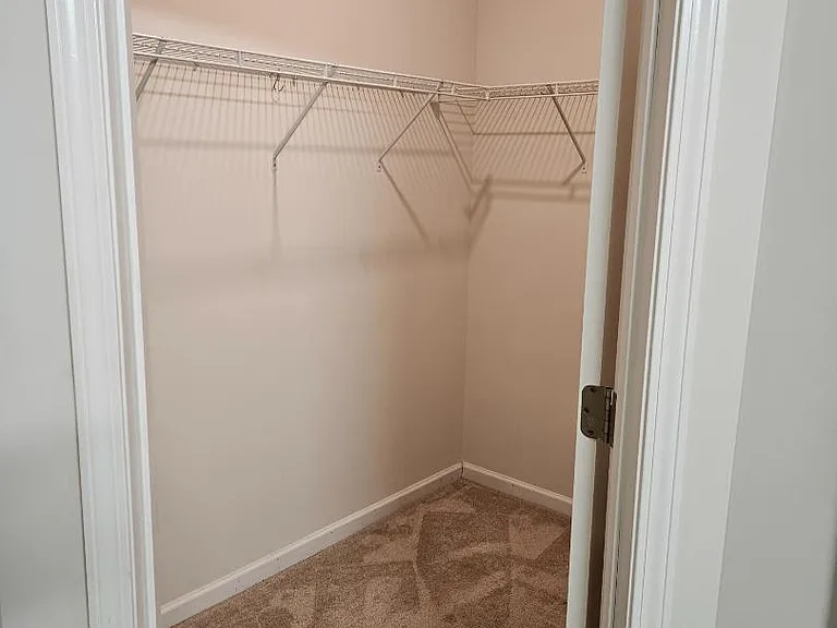 Unit Photo