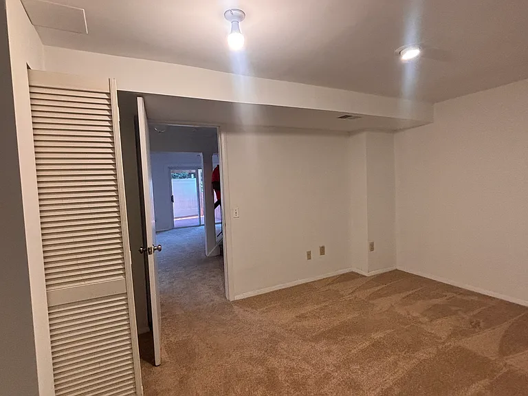 18529 Eagles Roost Dr — Photo 42