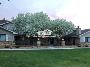 7541 Vinewood Ct, Maple Grove, MN 55311