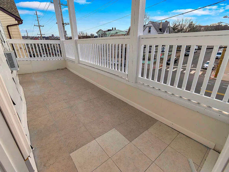 100 Haledon Ave #2-F — Photo 11