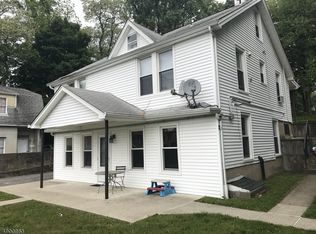 2 Plane St APT 1, Butler, NJ 07405