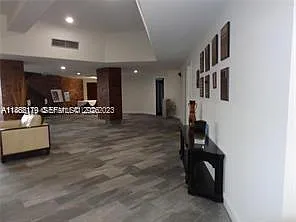 2901 NW 47th Ter #248B — Photo 40