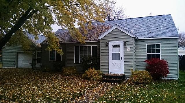 1st image of 123 24th Ave S