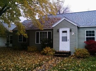 123 24th Ave S, Saint Cloud, MN 56301