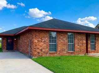 2658 Tifton Ave, Kenner, LA 70062