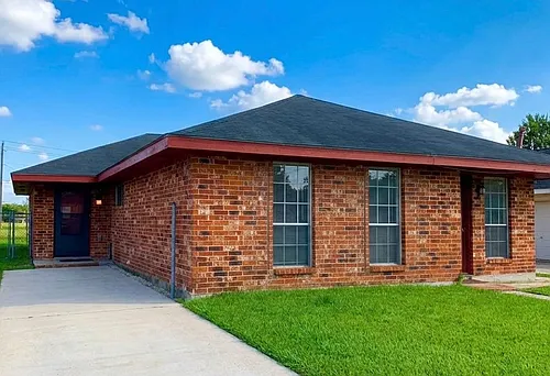 2658 Tifton Ave Photo 1 2658 Tifton Ave Photo 1