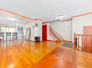 1055 E 80th St #1, Brooklyn, NY