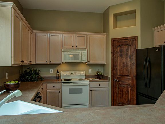 4th image of 13463 N Heritage Canyon Dr