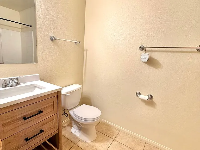 71768 Buena Vista Dr — Photo 13