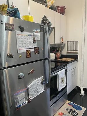 Rented by Corcoran | media 16