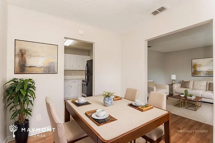 1857 W 24th St — Photo 8
