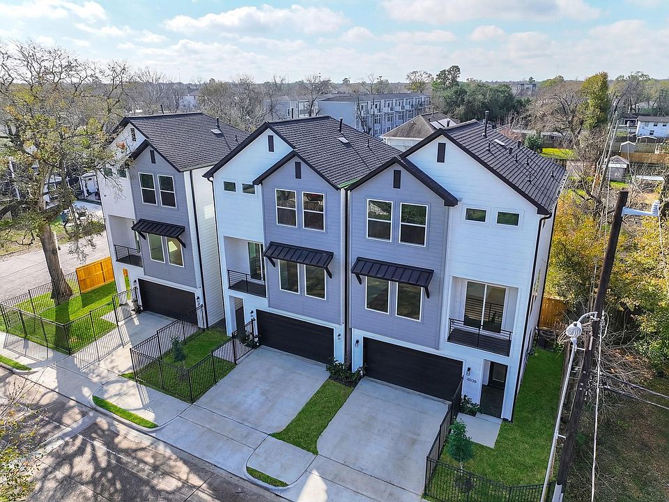 1st image of 4012 Yellowstone Blvd