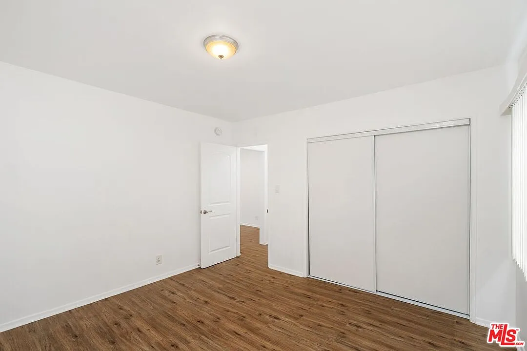 1 bed, 1.0 bath, 750 sqft, $2,295 — Photo 3