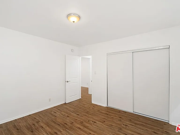 7550 Fountain Ave #2 — Photo 3