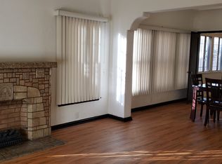 4549 1/2 Saint Elmo Dr #4549-1/2, Los Angeles, CA 90019