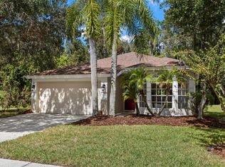 604 Kingsmill Ct, Oldsmar, FL 34677