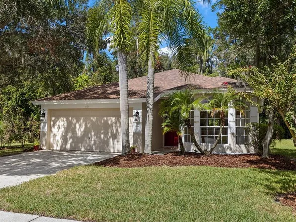 604 Kingsmill Ct, Oldsmar, FL 34677