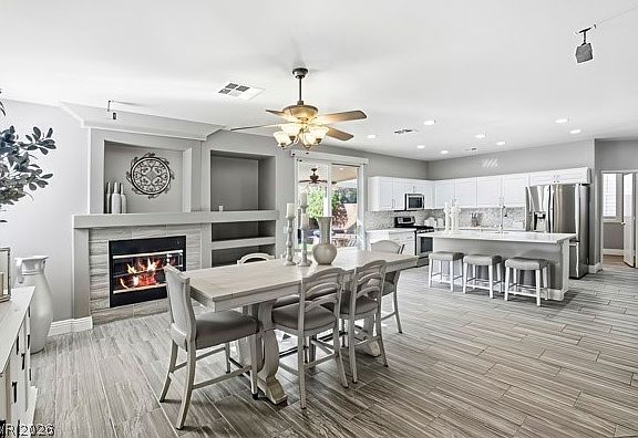 5th image of 9569 Havelock Ct
