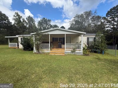 14 Oak Valley Dr, Forsyth, GA, 31029