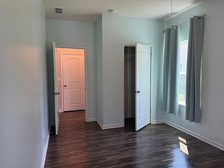 6380 Durango Way — Photo 17